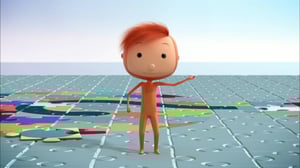 Mitä ihmettä? (S): 03.06.2016 18.00