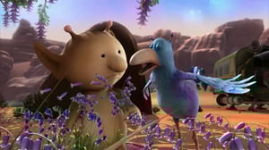 Q Putti 5 (S): 13.07.2016 07.13