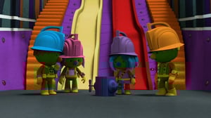 Puuharit (S): 20.06.2016 07.10