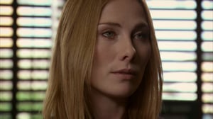 Holby Cityn sairaala (12): 25.08.2016 09.00