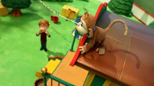 Tommin kiertävä sirkus (S): 03.10.2016 18.00