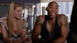 Unelmien kolhimat (7): 19.09.2016 22.05