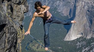 Vaarallista tasapainoilua: 29.07.2016 19.00