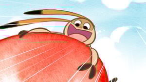 Kikattava Kakkiainen (S): 03.10.2016 09.30