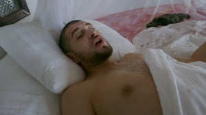 Leo juhlii maailmalla: 31.10.2016 10.00