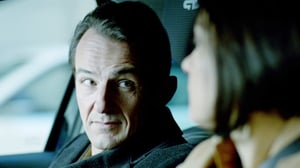 Jäljet päättyvät Berliiniin (7): 30.10.2016 19.30