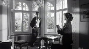 Kotiseutu (7): 13.06.2016 23.00