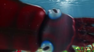 BUU-klubben: Kaksi kalaa: 03.11.2016 18.00