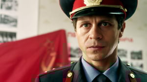 Kuun pimeä puoli (12): 06.06.2016 09.00