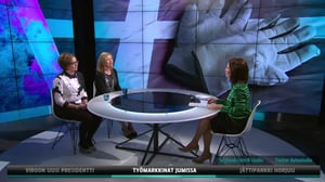 A-studio: 03.10.2016 21.00