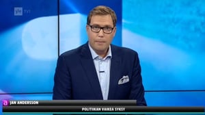 A-studio: Talk: 08.09.2016 21.06