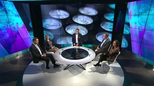 A-studio: Talk: 01.12.2016 21.05