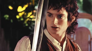 Taru sormusten herrasta: Sormuksen ritarit (12): 29.07.2016 21.00