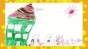 Pikku Kakkosen posti: 13.05.2016 07.34