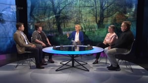 Obs debatt: 02.06.2016 19.55