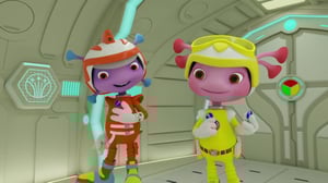 Fluugalaiset (S): 15.05.2016 08.46