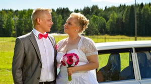 Satuhäät: 23.05.2016 21.00