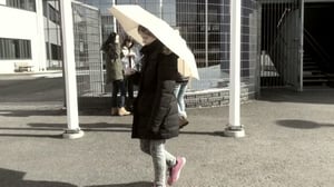 Kaikki kuvaa (S): 22.08.2016 12.00