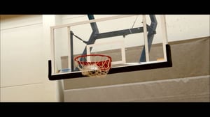 Kaikki kuvaa (S): 22.08.2016 12.00