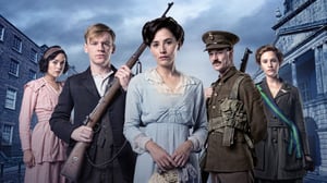 Rebellion - verellä ja sydämellä (7): 01.06.2016 21.35