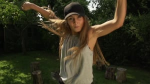 Aamujumpan aakkoset: 25.10.2016 15.00