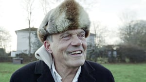 Perheyrityksen sukupolvenvaihdos: 03.08.2016 20.00