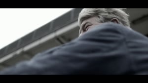 Perheyrityksen sukupolvenvaihdos: 17.08.2016 20.00