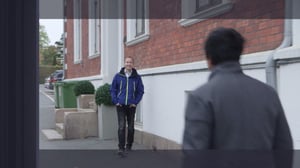 Kulutustavaratarkastajat: 05.08.2016 20.00