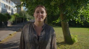 Taiteilija ja ympäristö: 02.09.2016 19.00