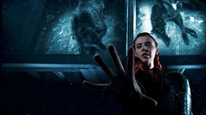 Sudenverinen (7): 30.06.2016 11.00