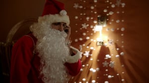 Kerrostaloelämää (S): 17.10.2016 15.25