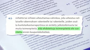 Kuningaskuluttaja: 17.11.2016 20.00