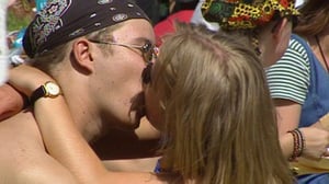 Lista TOP 40: 11.07.2016 09.00