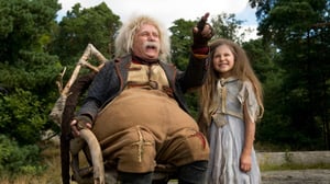 Rölli ja kultainen avain (S): 26.12.2016 15.35