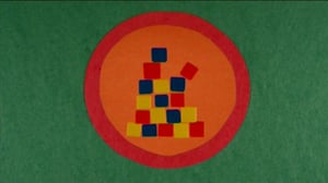 Lalla ja Mix (S): 04.10.2016 18.30