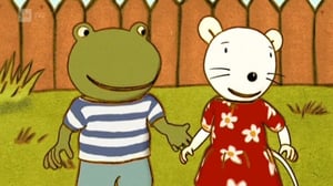 Nelli ja Iiro (S): 26.08.2016 18.00