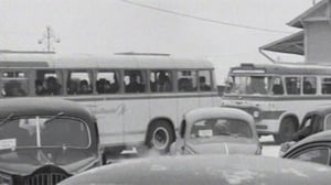 Bussi: 01.12.2016 16.35