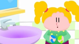 Hertan maailma (S): 25.08.2016 11.00