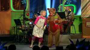 Musarullaa!: 11.06.2016 09.10