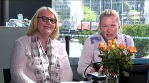 Kantapöytä: Kantapöytä 11.5.2016: 11.05.2016 21.06