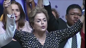 Yle Uutisluokka Triplet: Yle Uutiset klo 11:00, 12.5.2016 (S): 12.05.2016 11.22