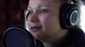 Yle Uutisluokka Triplet: Ääninäyttelijöiden arvostus kasvanut Suomessa (S): 12.05.2016 14.27