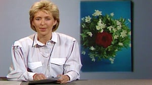 Viikon vanhat: Viikon vanhat - uutisia 30 vuoden takaa (S): 14.05.2016 09.00