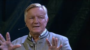 Helsinki Lit 2016: Suora lähetys: Hannu Väisänen – Hanna Saarikoski (S): 14.05.2016 12.50