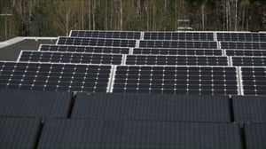 Luonto lähellä: 16.05.2016 06.27