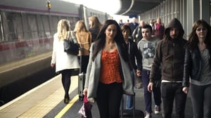 Yle Uutisluokka Triplet: Irlanti olisi Britannian EU-eron suurin häviäjä (S): 18.05.2016 09.59