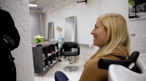 Yle Uutisluokka: Mitä ihminen maksaa? (S): 18.05.2016 10.49