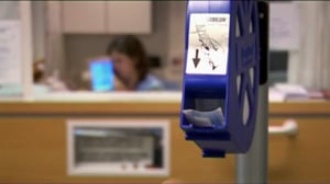 Yle Uutiset Pohjois-Suomi: Yle Uutiset Pohjois-Suomi 19-05-2016 Klo 17-06: 19.05.2016 16.37