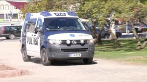 Yle Uutiset Itä-Suomi: Yle Uutiset Itä-Suomi 19-05-2016 Klo 17-06: 19.05.2016 16.37