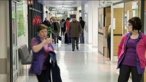 Yle Uutiset Lappi: Yle Uutiset Lappi 19-05-2016 Klo 17-06: 19.05.2016 16.43